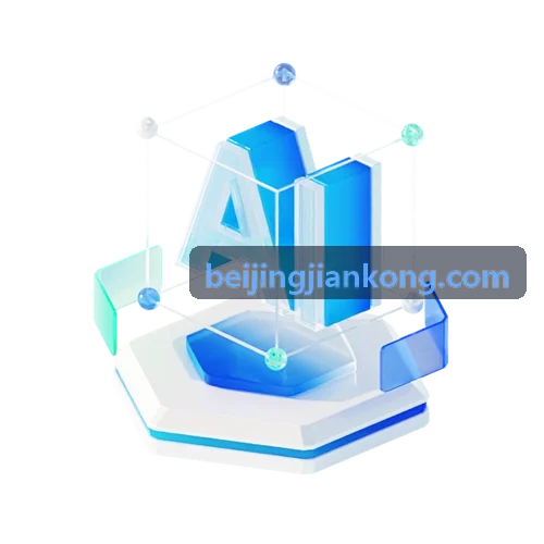 JIUYOUHUI官网【引领时代的品牌】智能数控加工产线与机器人工作站
