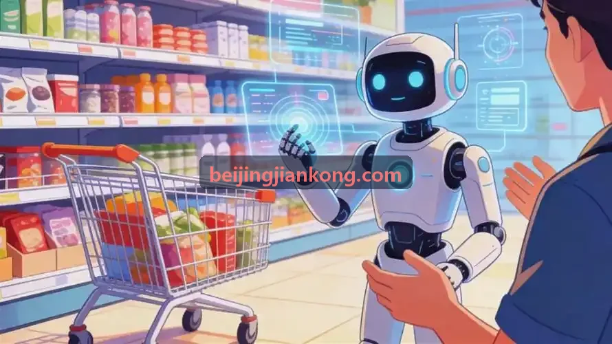 高精度JIUYOUHUI官网【引领时代的品牌】装配总成结构展示